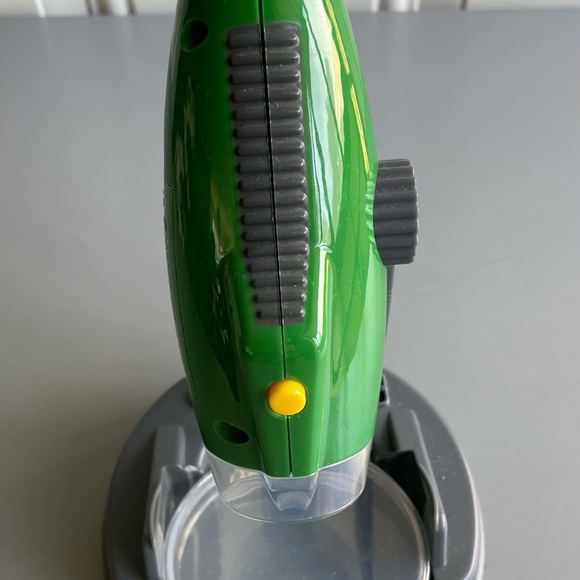 EUC Backyard Safari Field Microscope - Picture 3 of 3